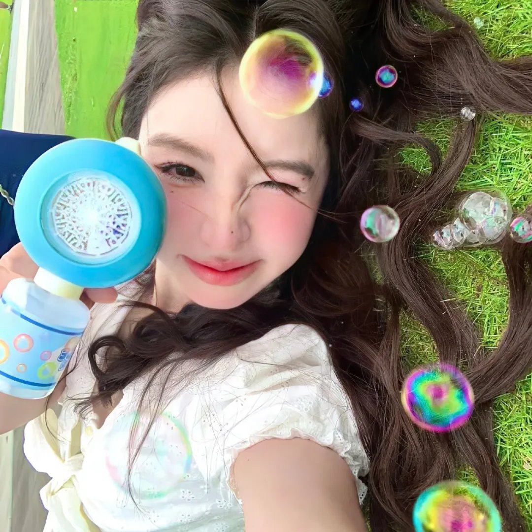 照片中的谋杀案
