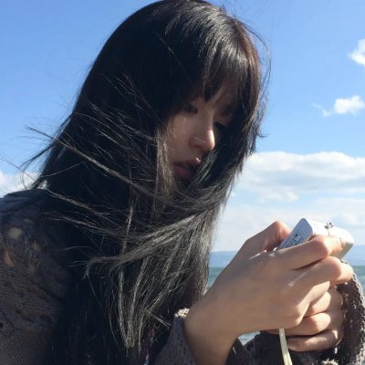 海上英雄