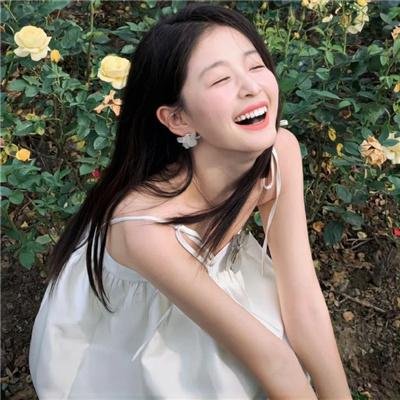 夜间女妖