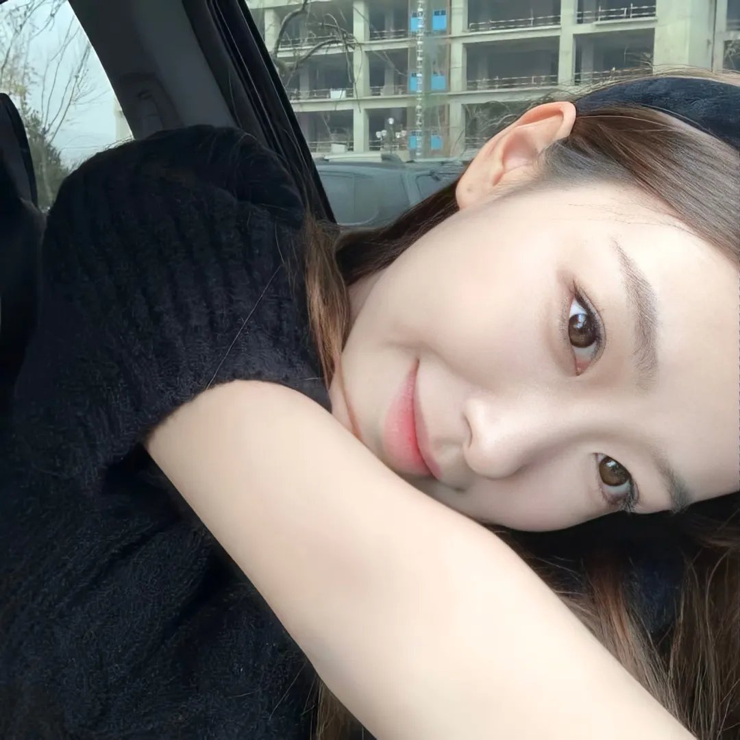 解放1：炮火弧线