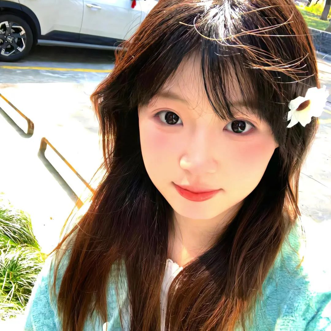 替身情郎