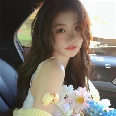 懵仔多情