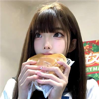 好好学吧