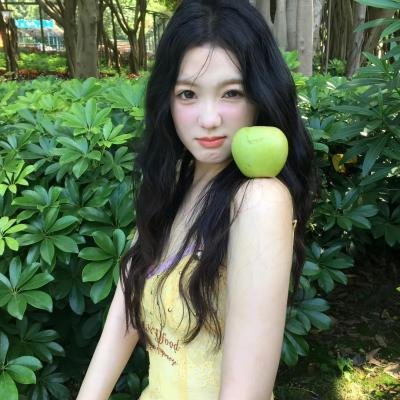 无敌极光侠