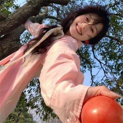 声威震九州
