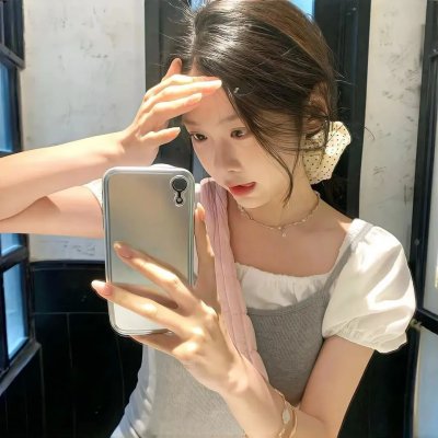 少年岳飞传奇