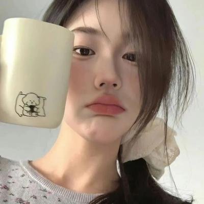 庐山假面目