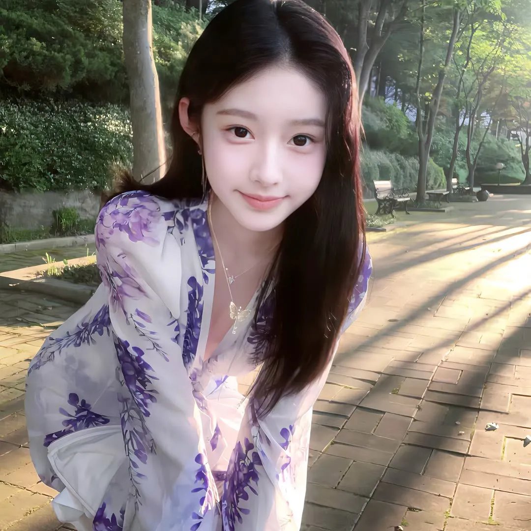诡老