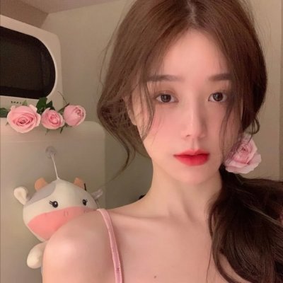 终极飙靶