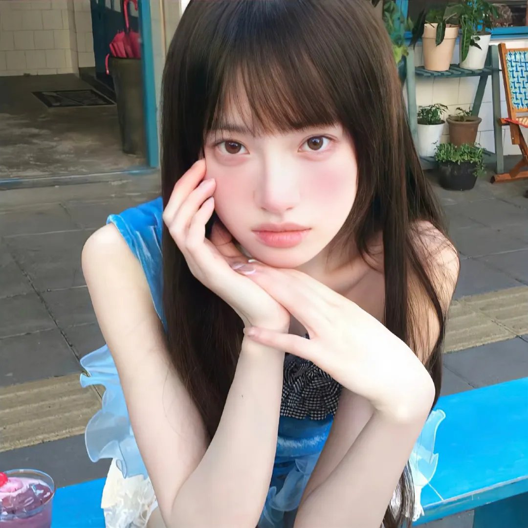 执法女先锋