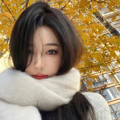 长笛与箭