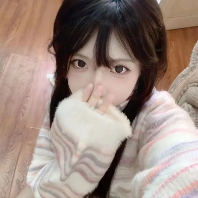 师姐出马粤语