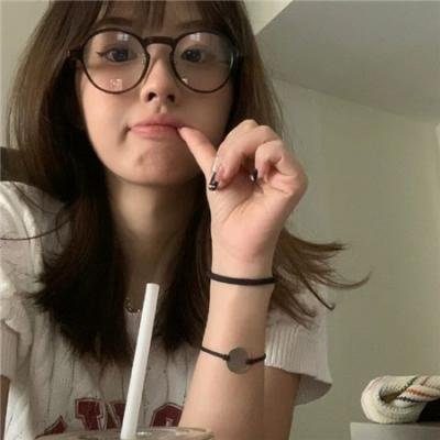 顽童历险记