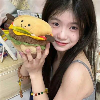 妙手