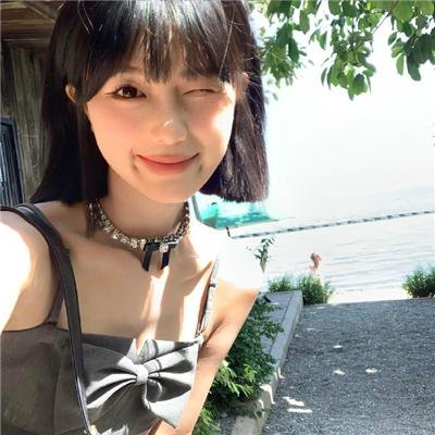 畸形人