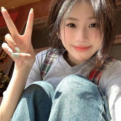 绿海迷踪