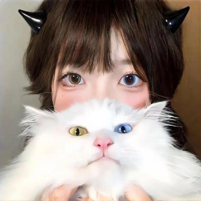 一村之长之爸爸回家